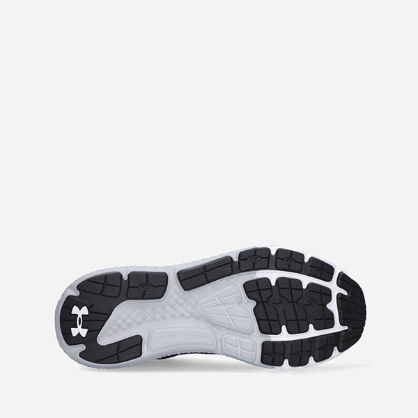Under Armour Charged Rogue 3 (3024877-002)