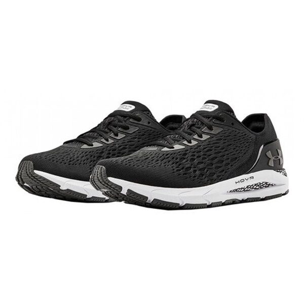Under Armour Hovr Sonic 2 (3022586-001)