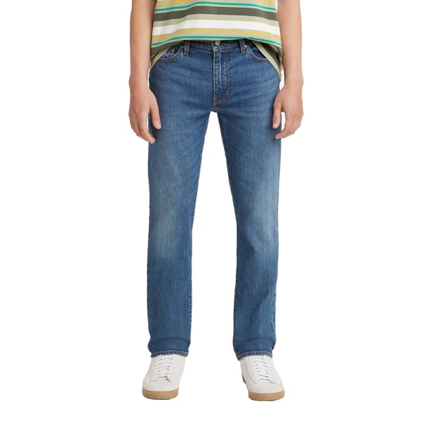 Levi’s® 511™ Jeans Slim Fit 045115074