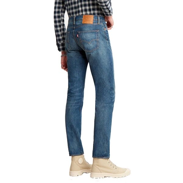 Levi’s® 511™ Jeans Slim Fit 045114216