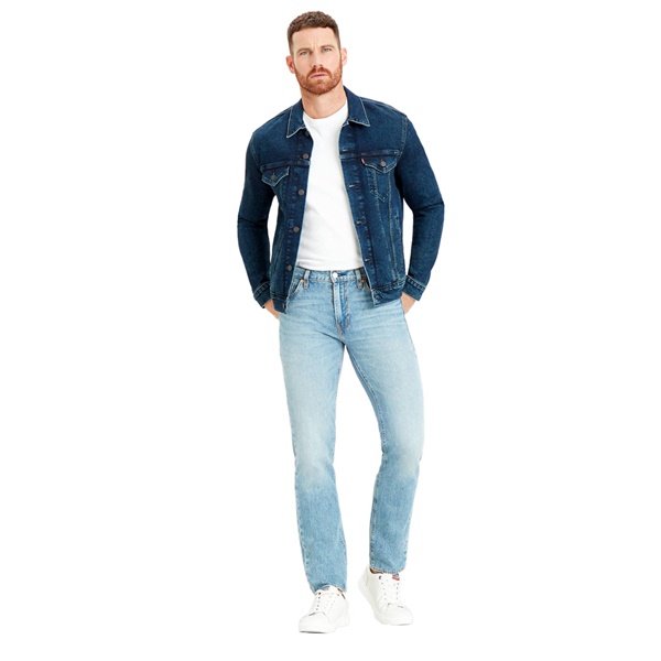 Levi’s® 511™ Jeans Slim Fit 045114211