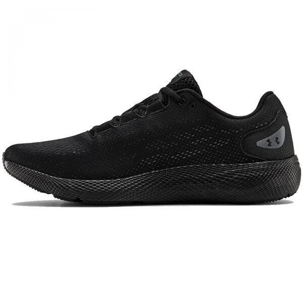 Under Armour Charged Pursuit 2 (3022594-003)