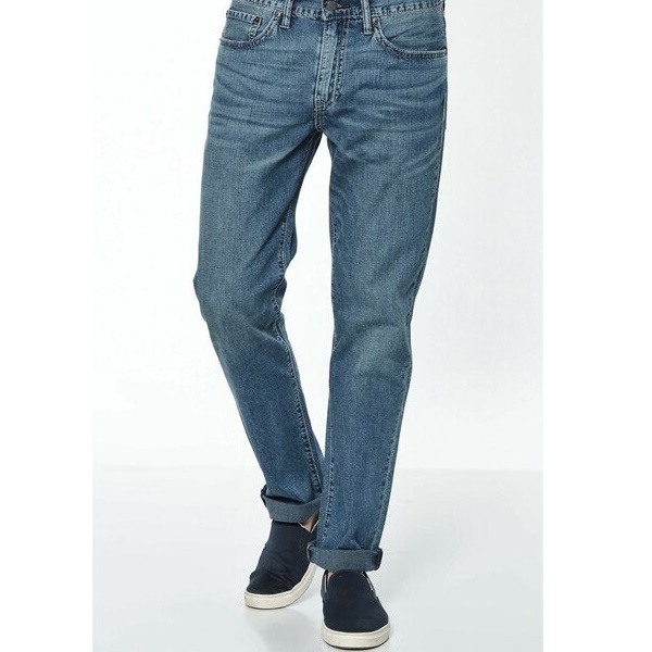 Levi’s® 511™ Jeans Slim Fit 045111889