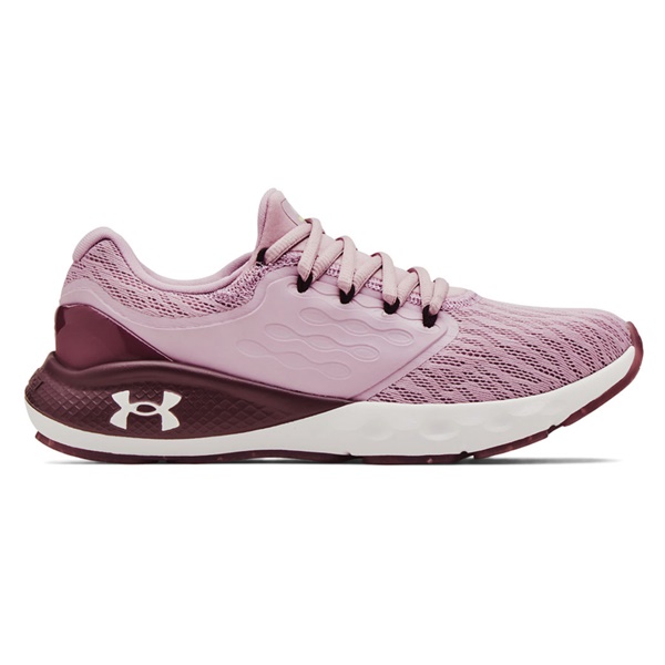 Under Armour CHARGED VANTAGE 3023565-602