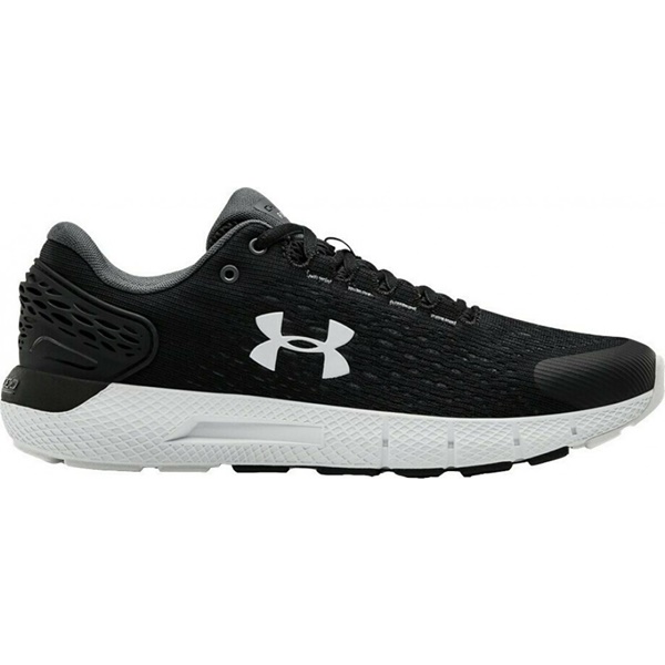 Under Armour Charged Rogue 2 (3022592-004)