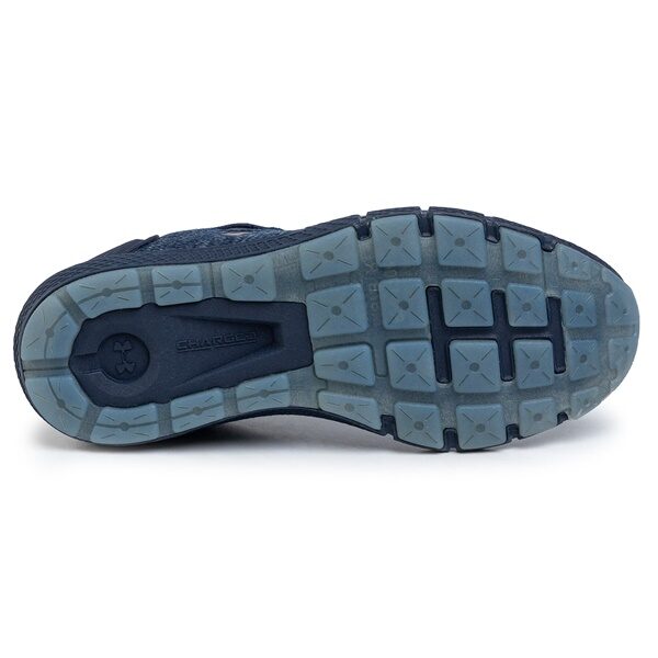Under Armour Charged Rogue 3022674-400