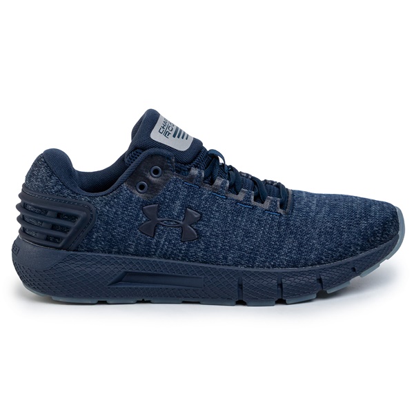 Under Armour Charged Rogue 3022674-400