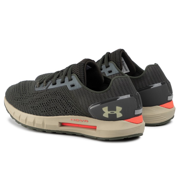 Under Armour Hovr Sonic 2 3021586-301