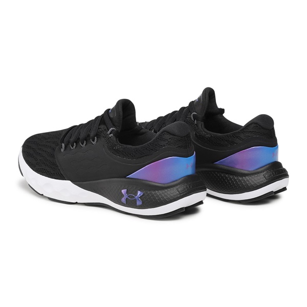 Under Armour W Charged Vantage 3024490-001