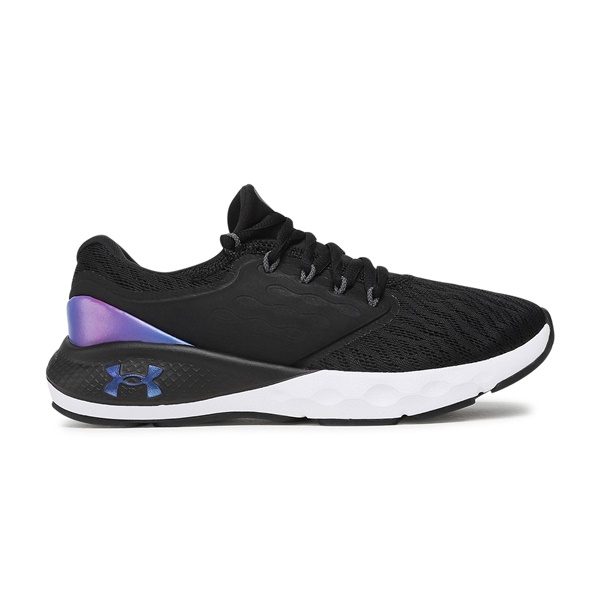 Under Armour W Charged Vantage 3024490-001