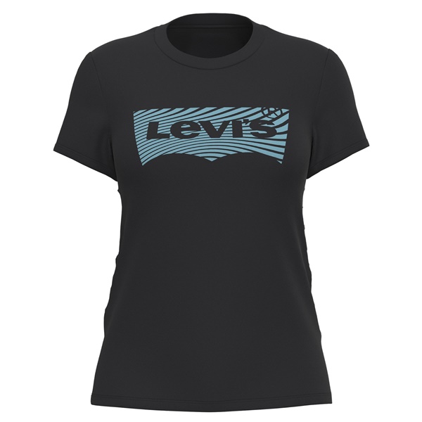 Levi’s Γυναικείο T-Shirt 173691798