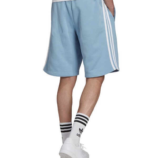 adidas Originals 3-Stripes Shorts (H06692)