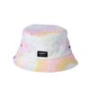 Basehit Unisex Καπέλο Στυλ Bucket TIE DYE9/WHITE (221.BU01.57TD)
