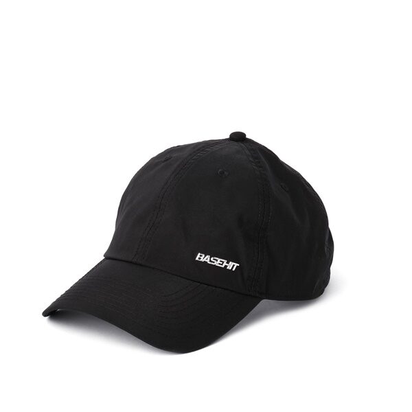 Basehit Καπέλο Unisex BLACK - 221.BU01.59