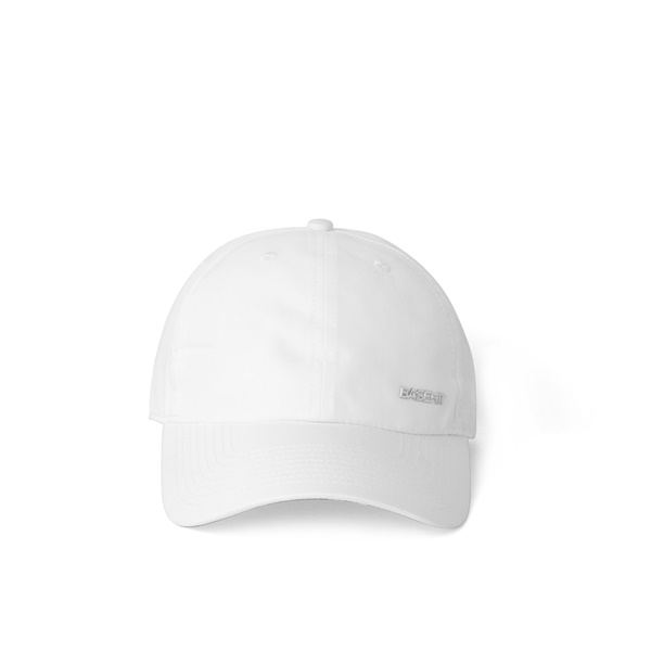 Basehit Καπέλο Unisex WHITE - 221.BU01.59