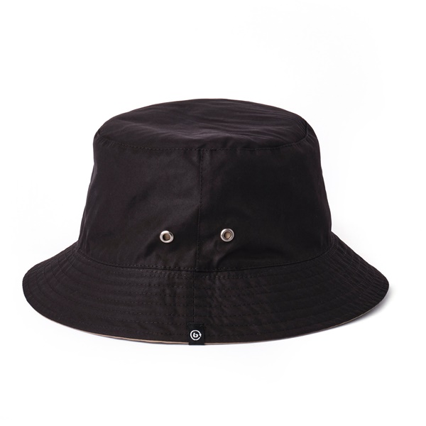 Basehit Unisex Καπέλο Στυλ Bucket (221.BU01.67)