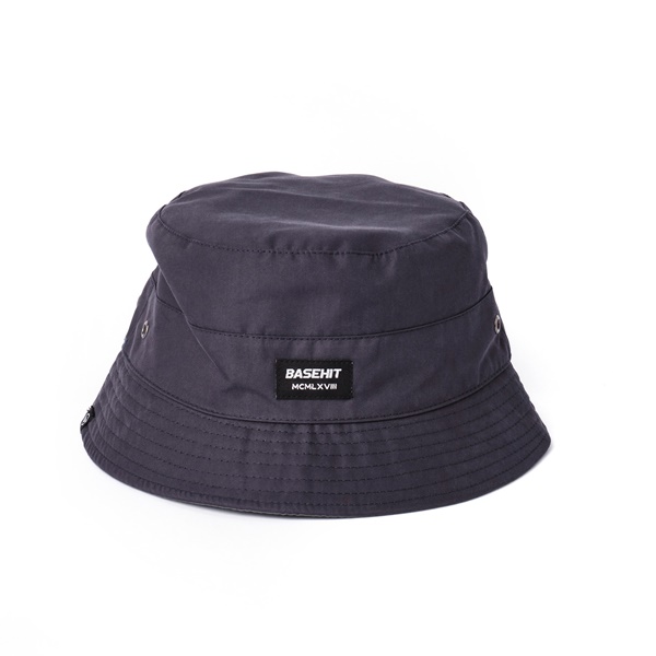 Basehit Unisex Καπέλο Στυλ Bucket (221.BU01.67)