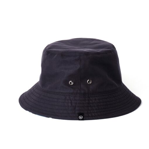 Basehit Unisex Καπέλο Στυλ Bucket (221.BU01.67PR272)