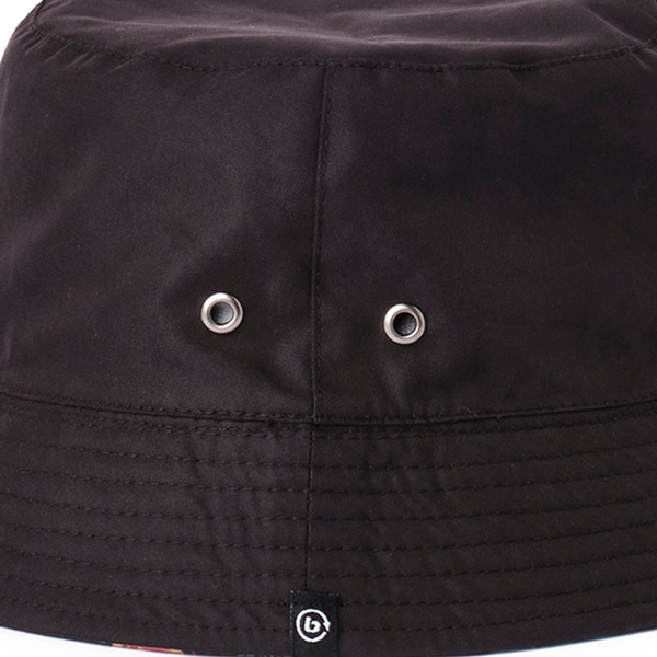 Basehit Unisex Καπέλο Στυλ Bucket (221.BU01.67PR280)