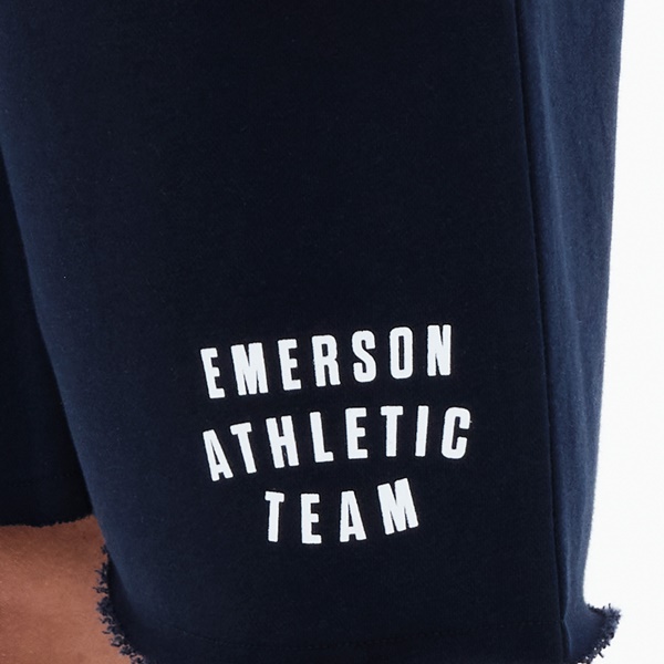 Emerson Ανδρική Αθλητική Βερμούδα - 221.EM26.37