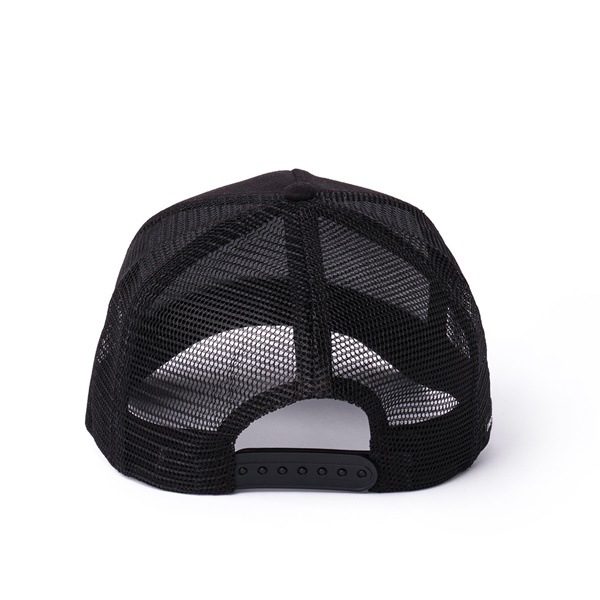 Emerson Καπέλο BLACK 2 (221.EU01.07P)