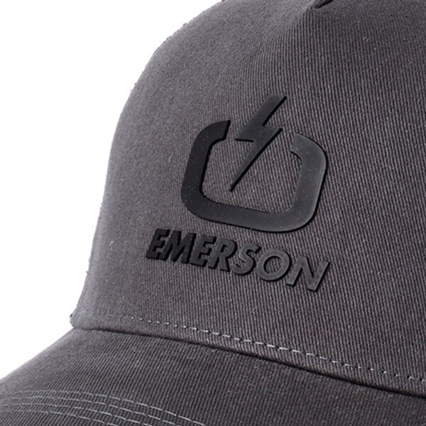 Emerson Καπέλο Forest - 221.EU01.07