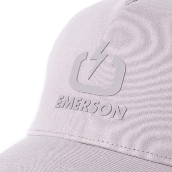 Emerson Καπέλο ICE - 221.EU01.07