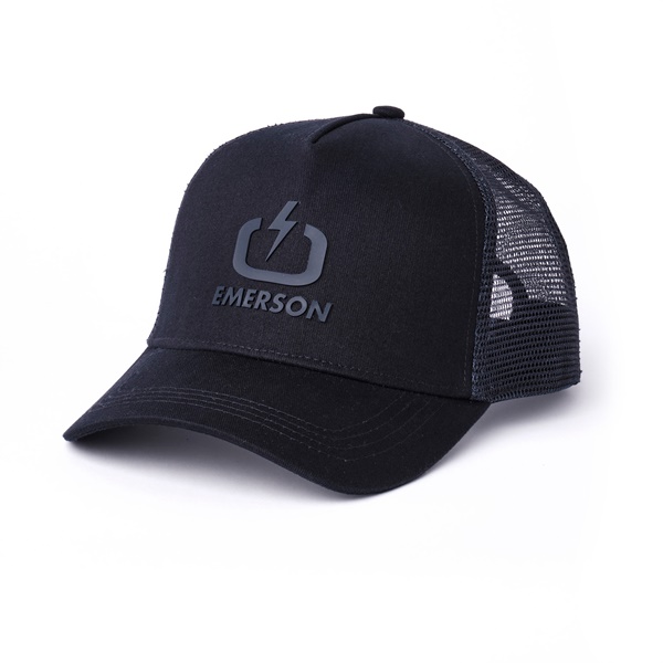 Emerson Καπέλο NAVY BLUE- 221.EU01.07