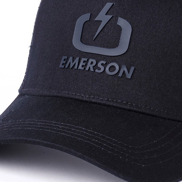 Emerson Καπέλο NAVY BLUE- 221.EU01.07
