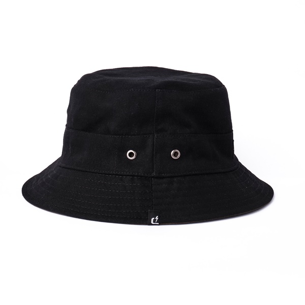Emerson Unisex Καπέλο Στυλ Bucket BLACK/OLIVE - 221.EU01.58