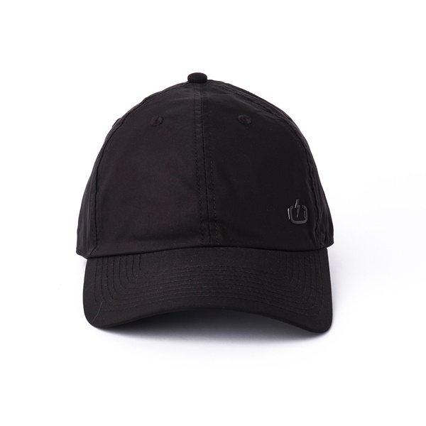 Emerson Καπέλο BLACK (221.EU01.60P)