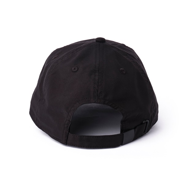 Emerson Καπέλο BLACK (221.EU01.60P)