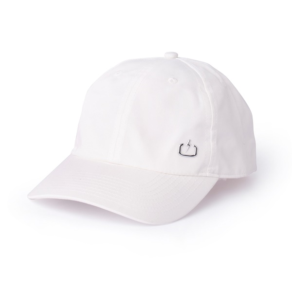Emerson Καπέλο WHITE (221.EU01.60P)