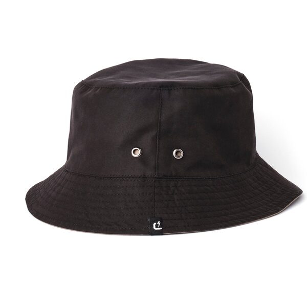 Emerson Unisex Καπέλο Στυλ Bucket - 221.EU01.68