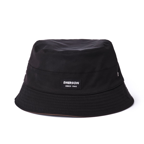 Emerson Ανδρικό Καπέλο Στυλ Bucket (211.EU01.68)