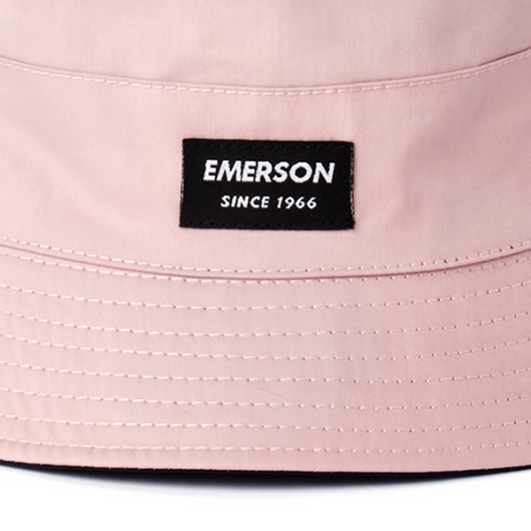 Emerson Καπέλο Στυλ Bucket PINK/NAVY - 221.EU01.68