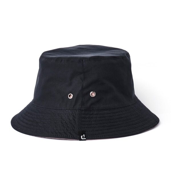 Emerson Καπέλο Στυλ Bucket PINK/NAVY - 221.EU01.68