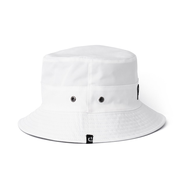 Emerson Unisex Καπέλο Στυλ Bucket (211.EU01.68)