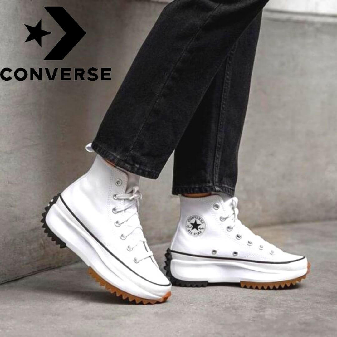 converse1
