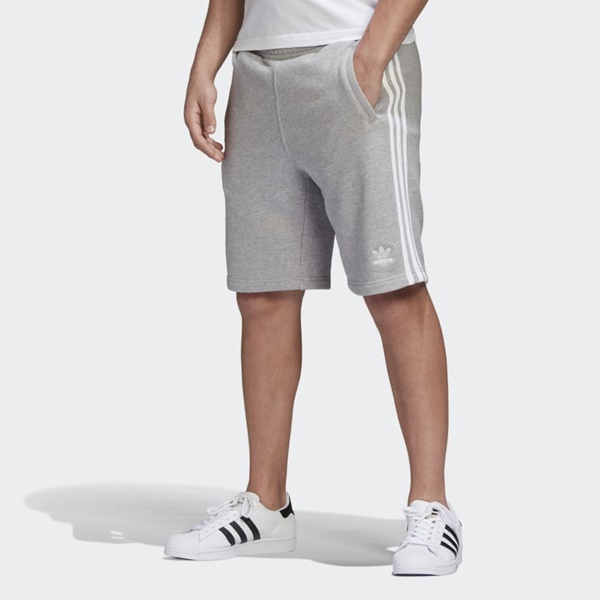 adidas 3-Stripes Shorts (DH5803)