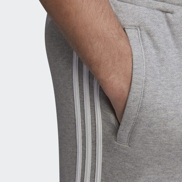 adidas 3-Stripes Shorts (DH5803)
