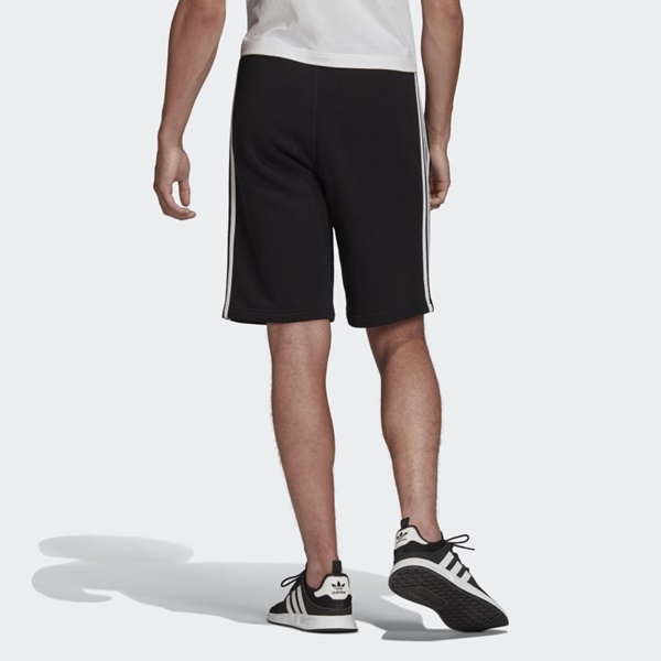 adidas 3 Strripes Shorts (DH5798)
