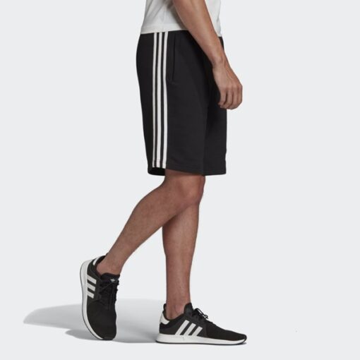 adidas 3 Strripes Shorts (DH5798)