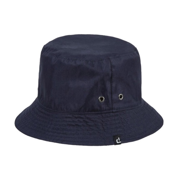 Emerson Unisex Καπέλο Στυλ Bucket - 202.EU01.68