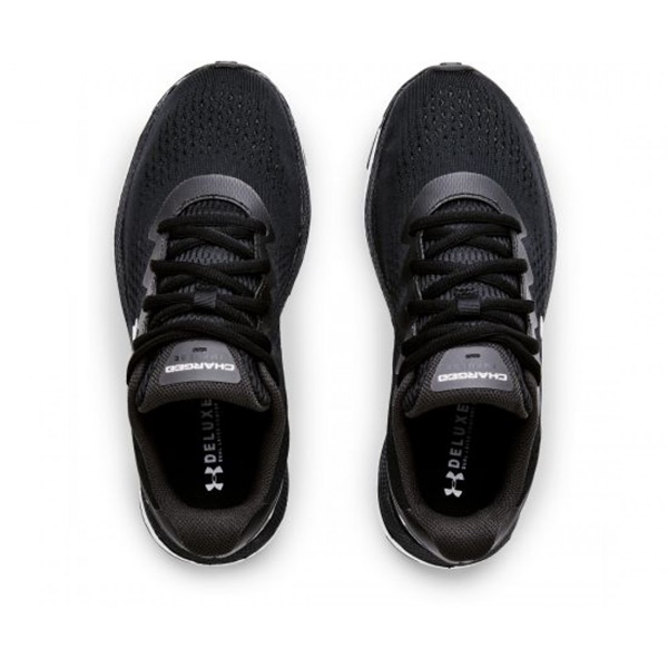 Under Armour Charged Impulse 2 3024141-001