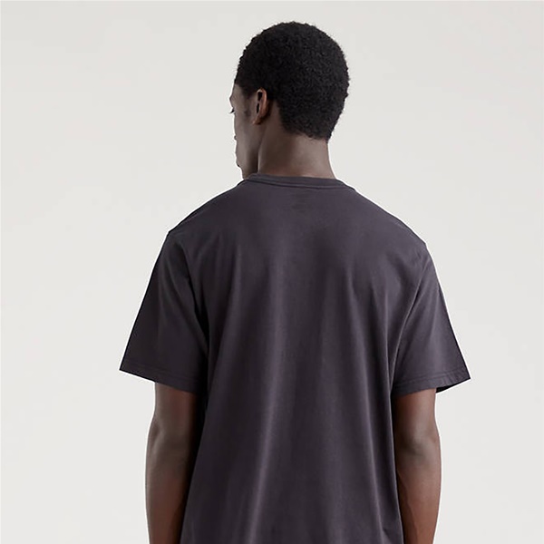 Levi's Ανδρικό T-Shirt - 16143-0391