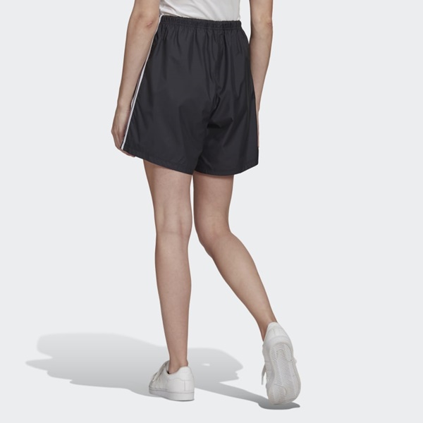 adidas Adicolor Classics Ripstop Shorts (H37753)