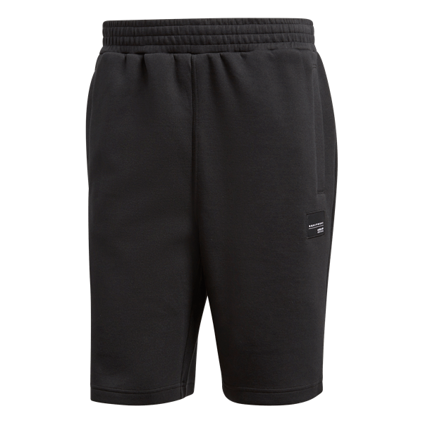 adidas EQT Shorts (CE2225)
