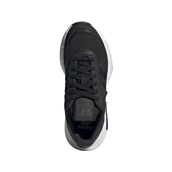 adidas Retropy F2 Shoes (GW3312)