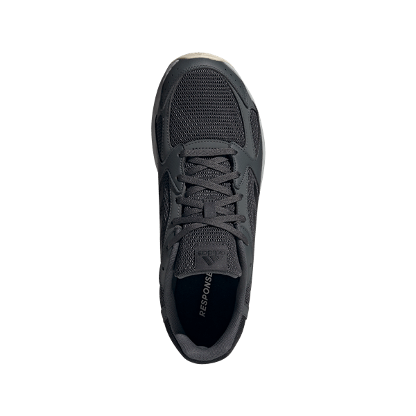 adidas Response Run Shoes (GY1146)
